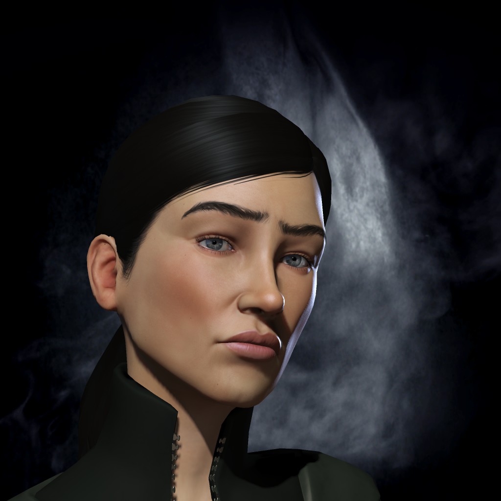 Tazina Ahashion