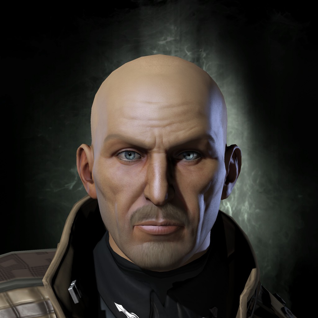 Odarkko