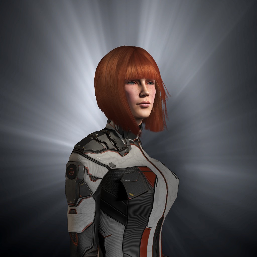 Deedee Zoega