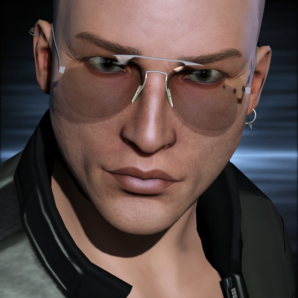 Maxmanio Libra