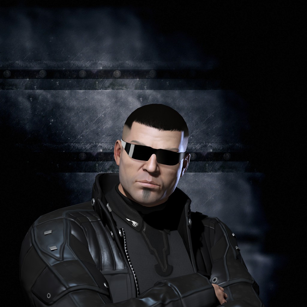Dat Doomerang