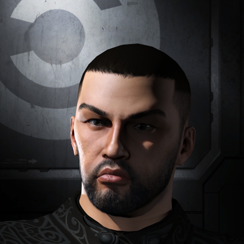 Kalen Hakomairos