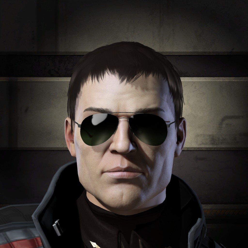 Hargle Hakaari