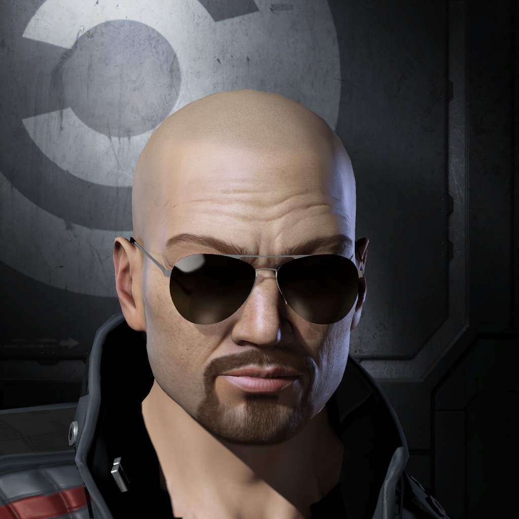 Frignolo