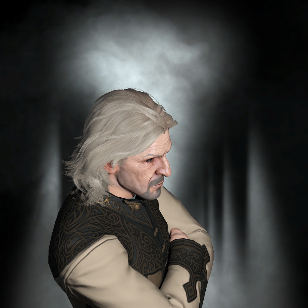 Bil Miller