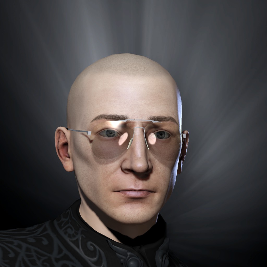 Andrey Oleynikov