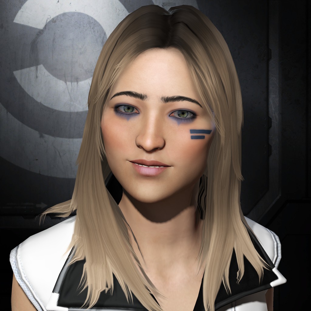 Aesia Akachi