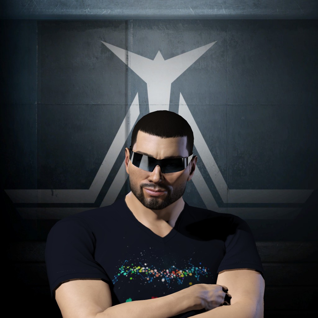 Nelus Yanumano