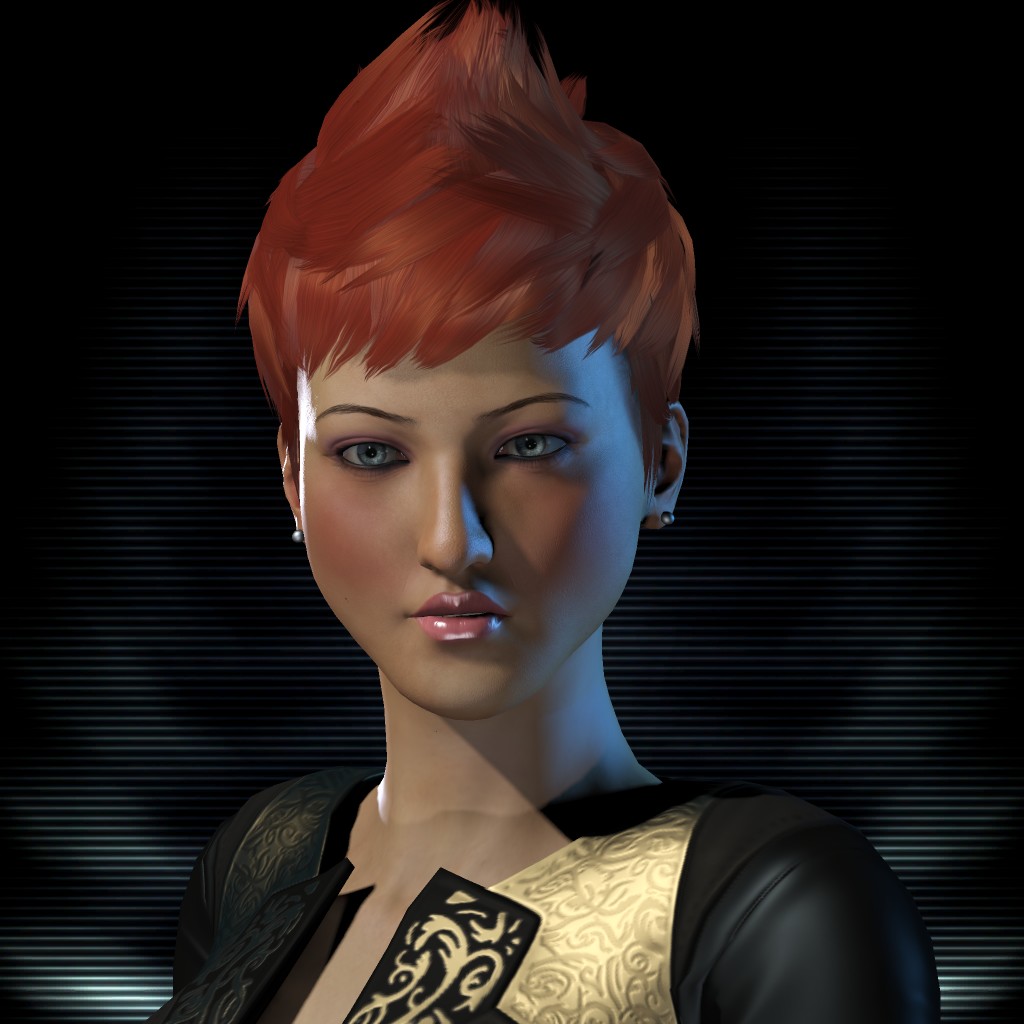 Bellona Akachi