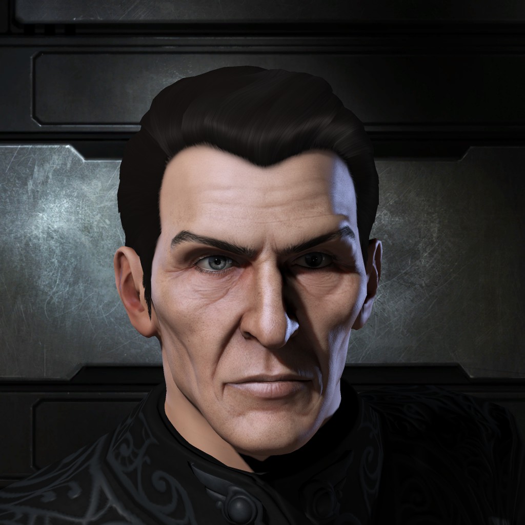 Ser Lonigan