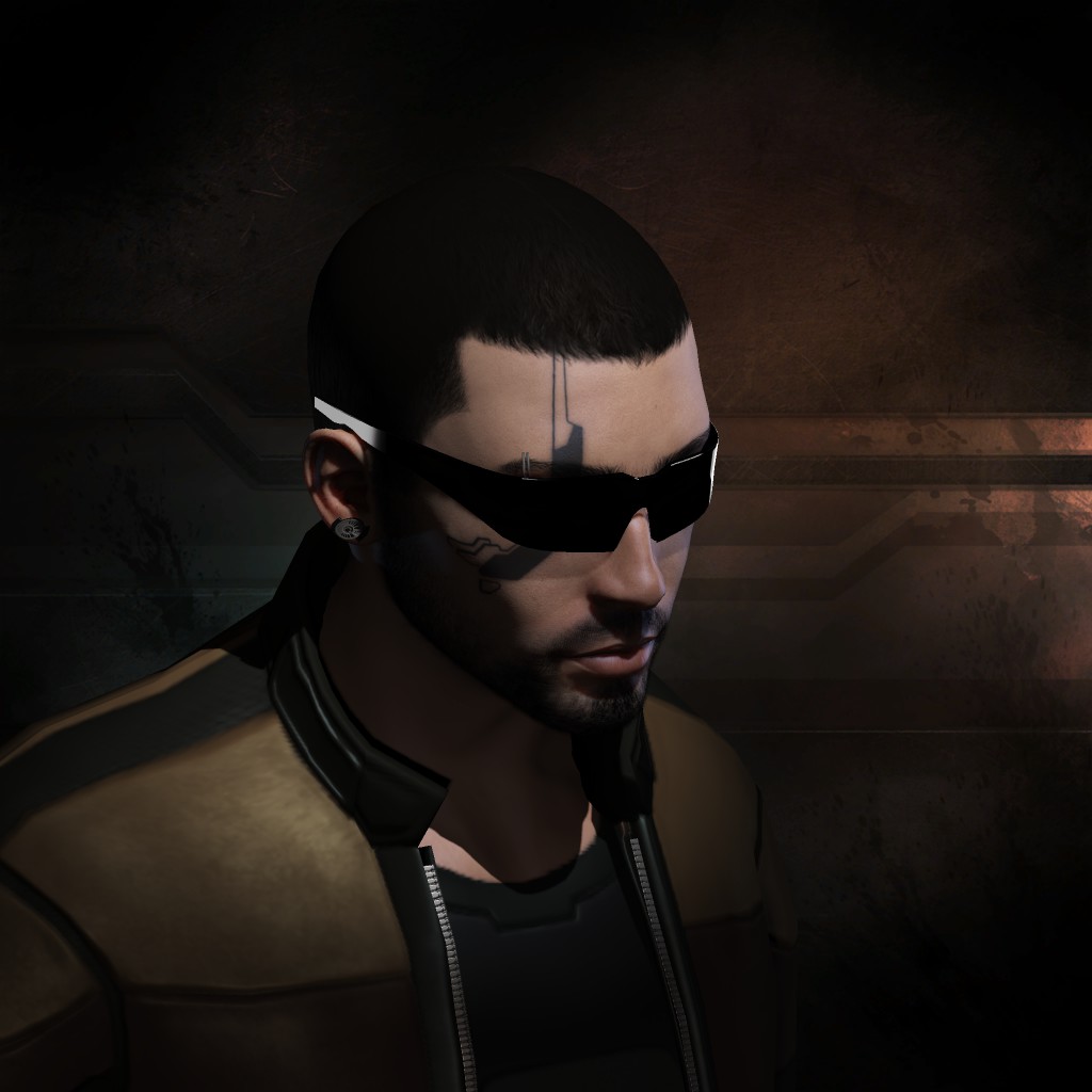 Aengus Quinn