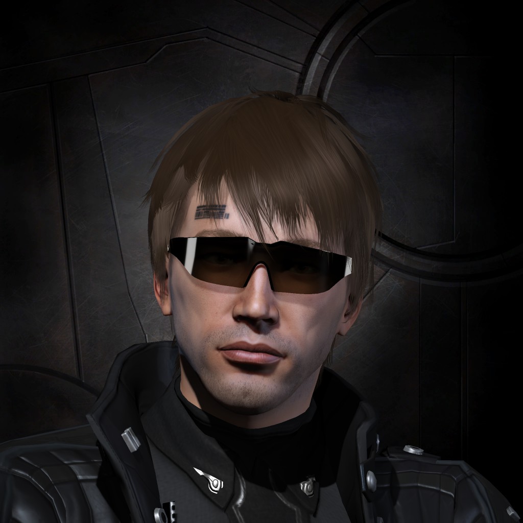 Urist Risalo