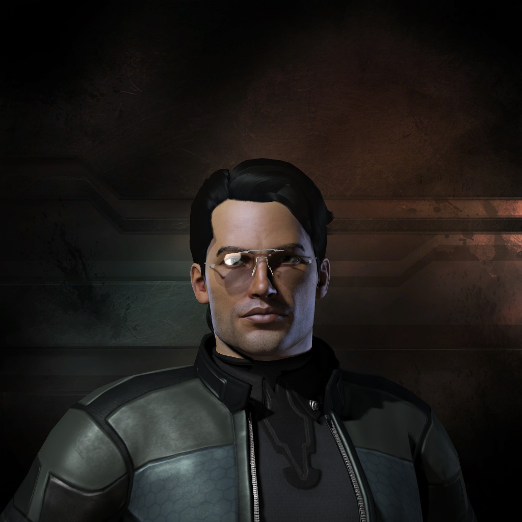 Coltain Tellan