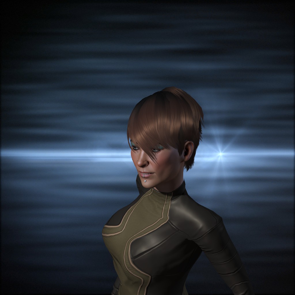 Star Hax