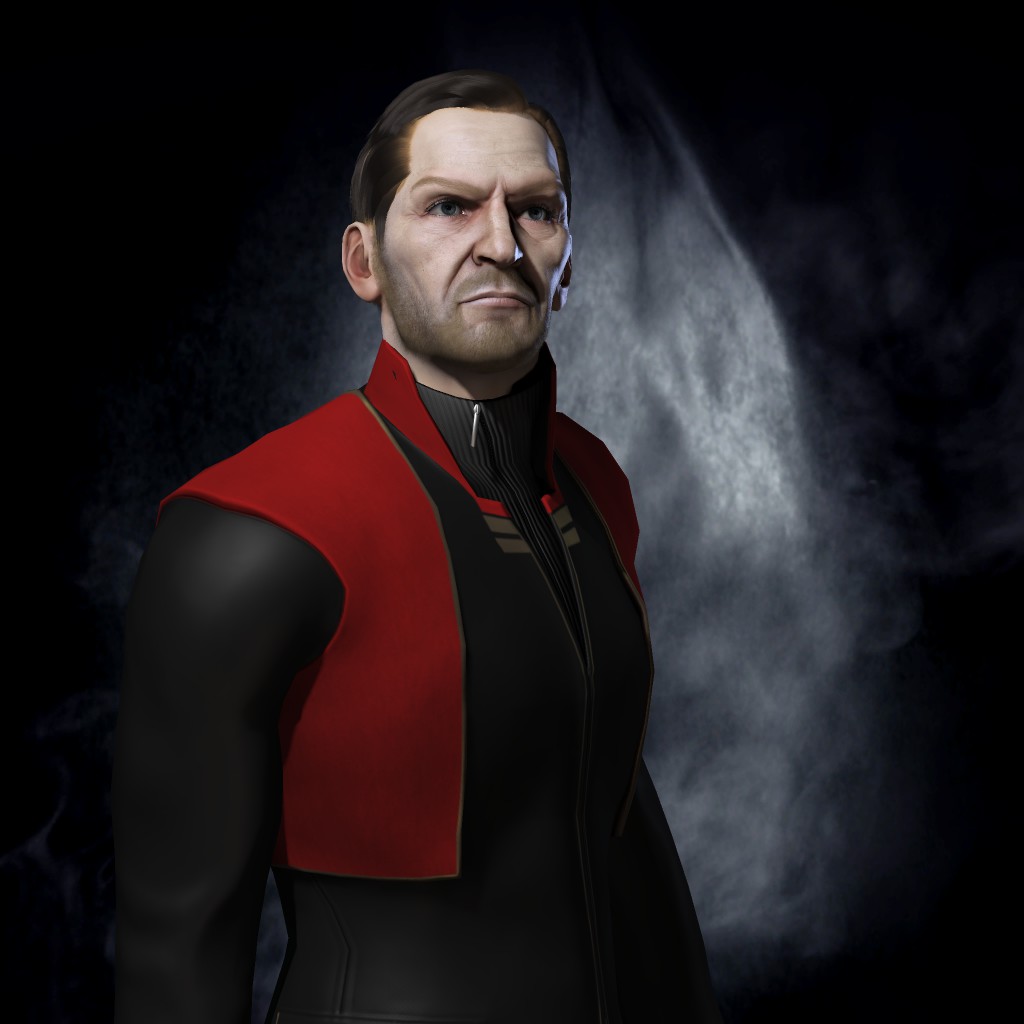 TIRAEL Yassavi