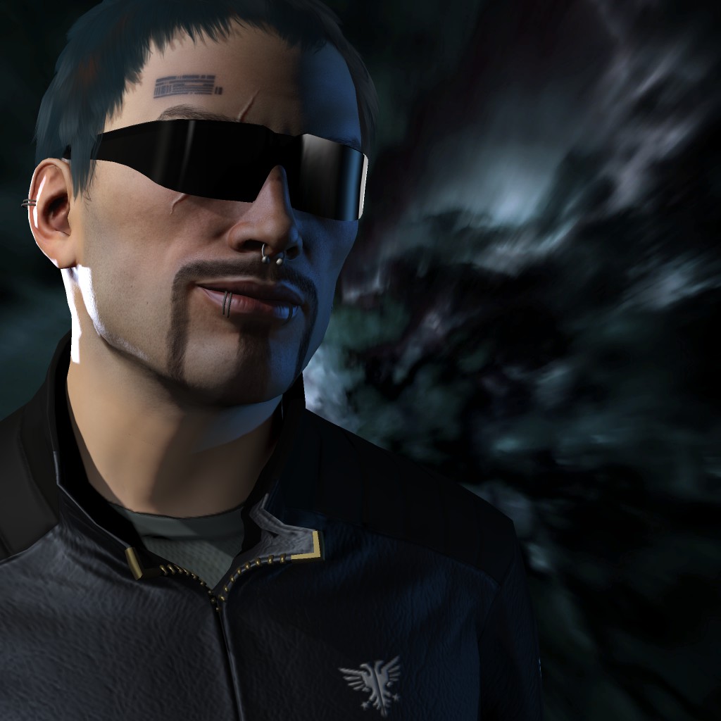 Ishigakiri