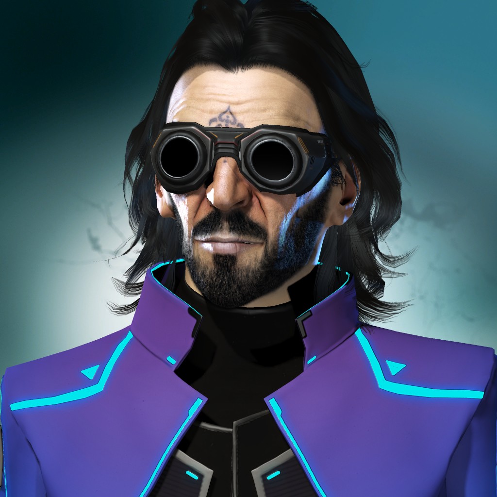 Grave Dodger