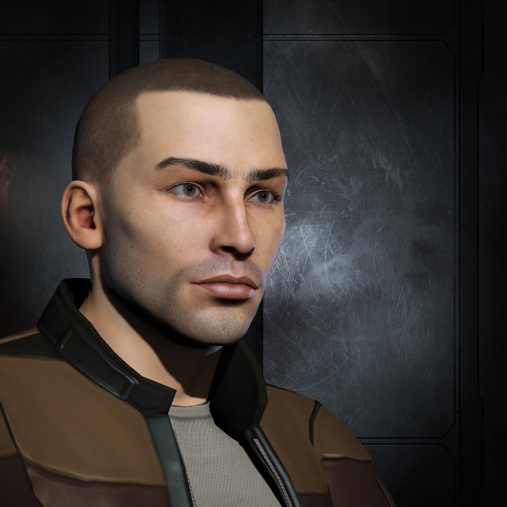 Gaius Alaris