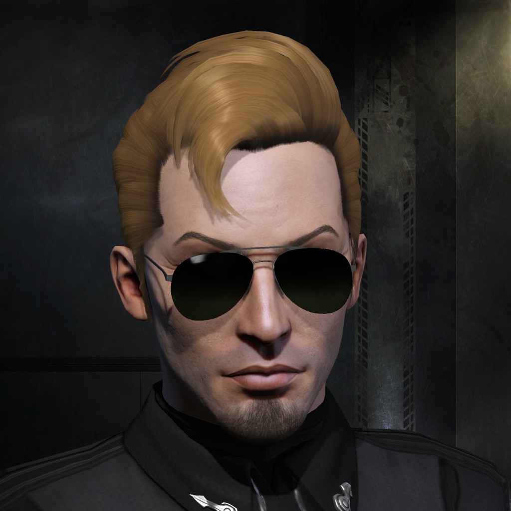 ivegotabiggun Estemaire