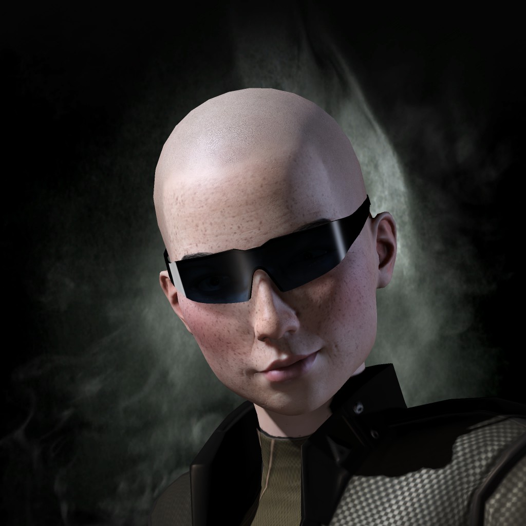 Aishai Airuta