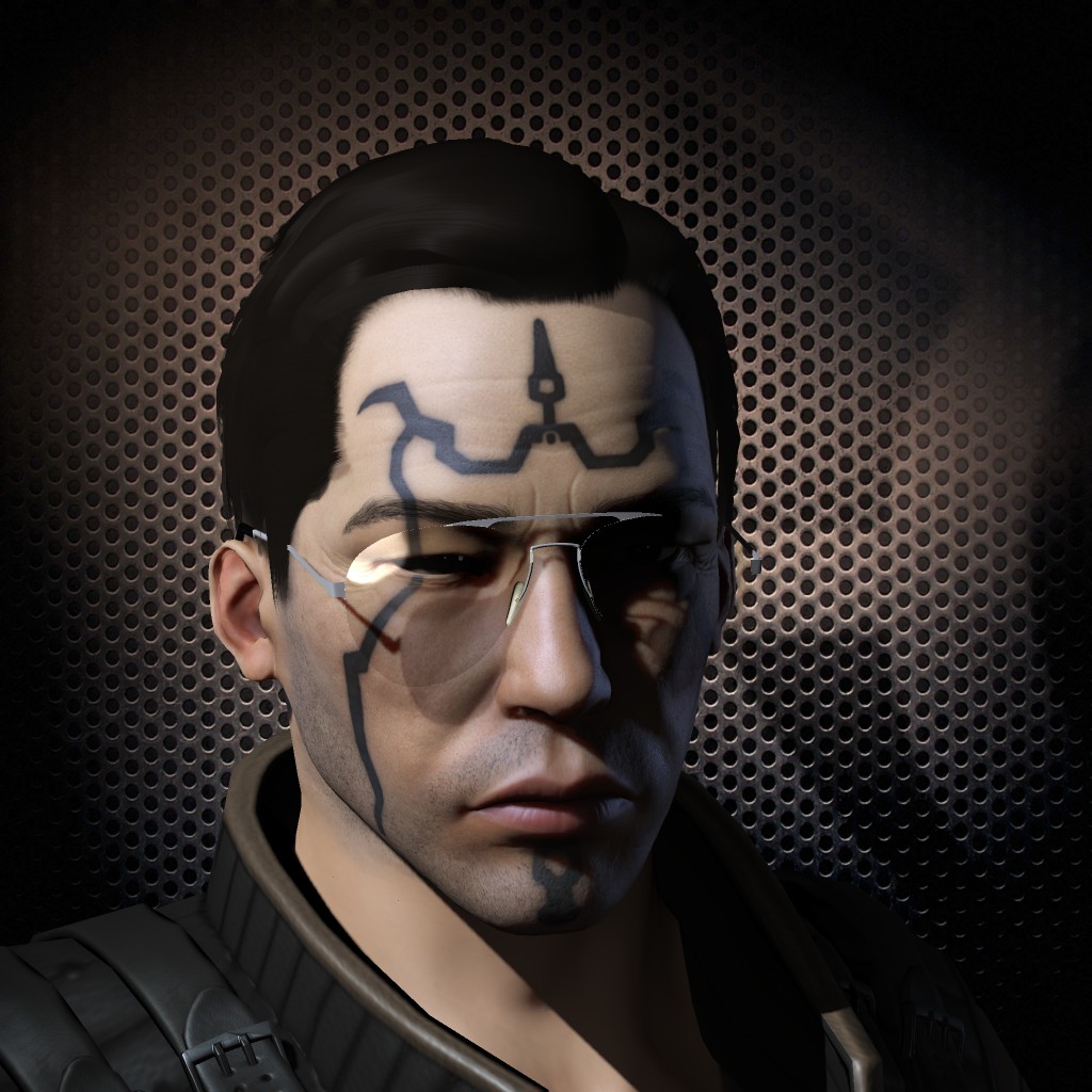 De'mKo