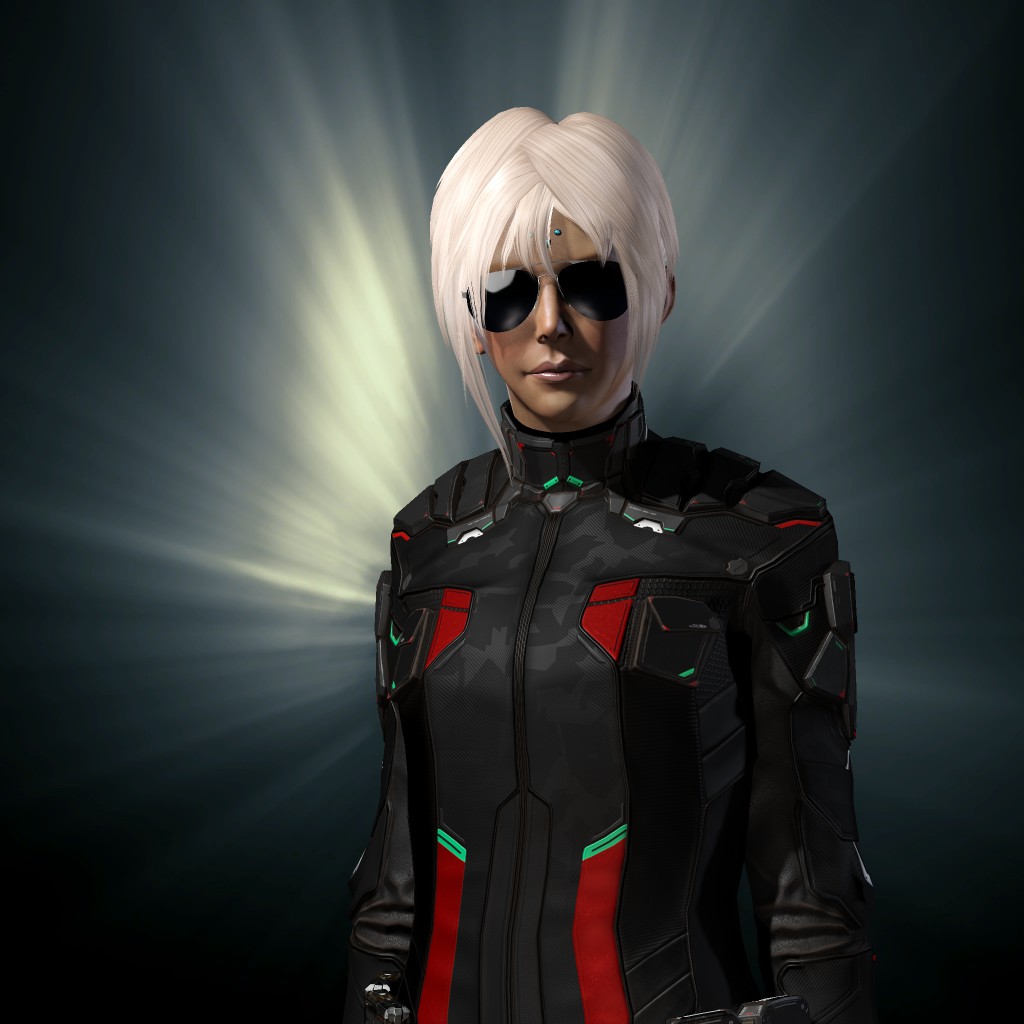 Kira Nitle