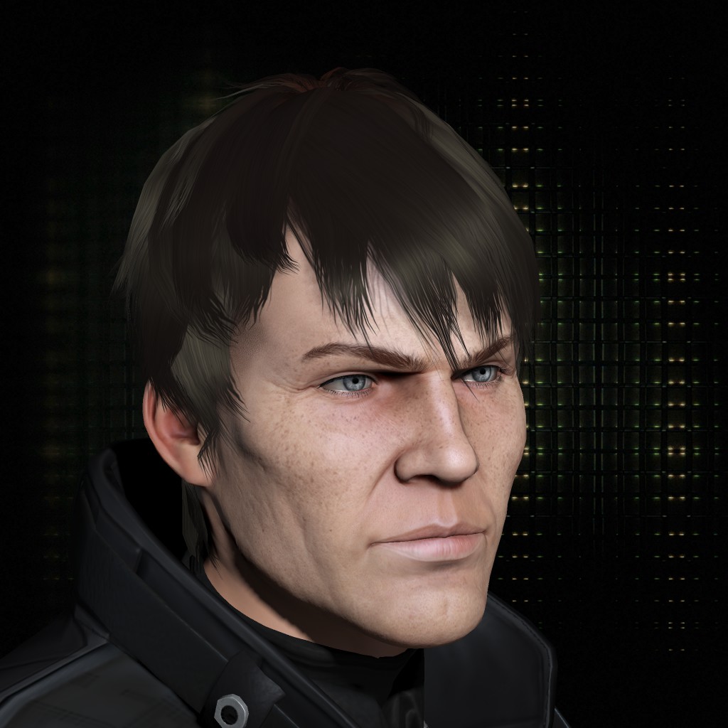 Drakcip