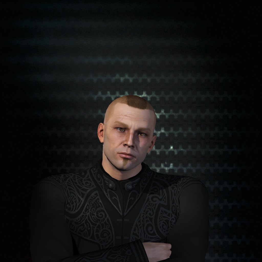Sammy Whymes
