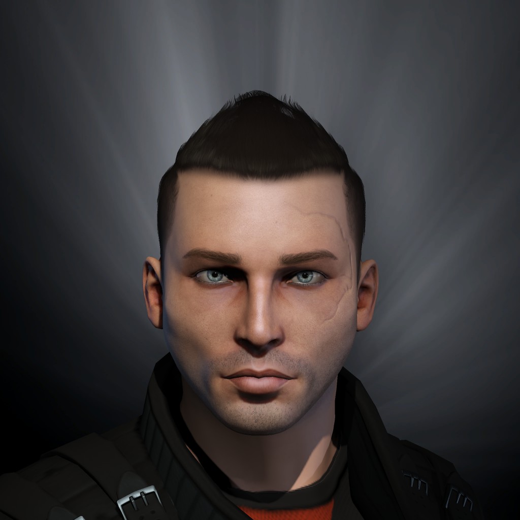 Jurn Cenva