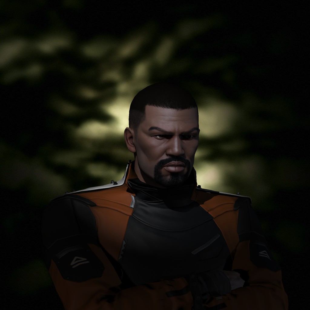 Spike Tyson