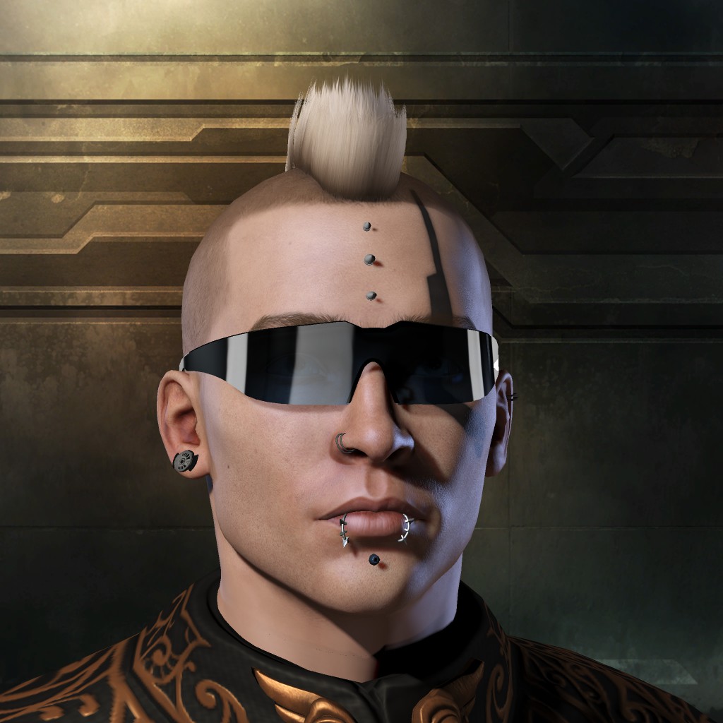 Arwan Ginrak