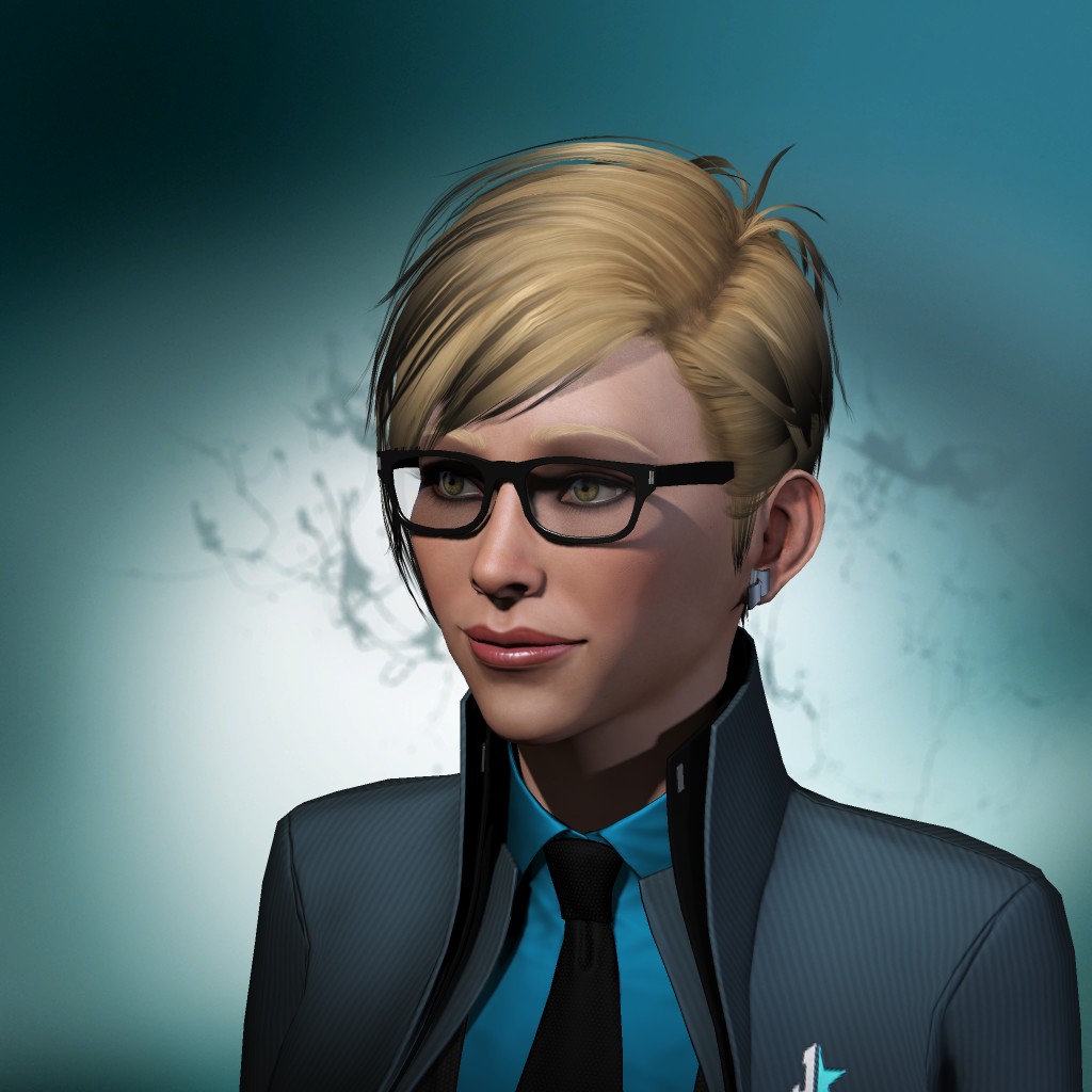 Cassandra Littleton