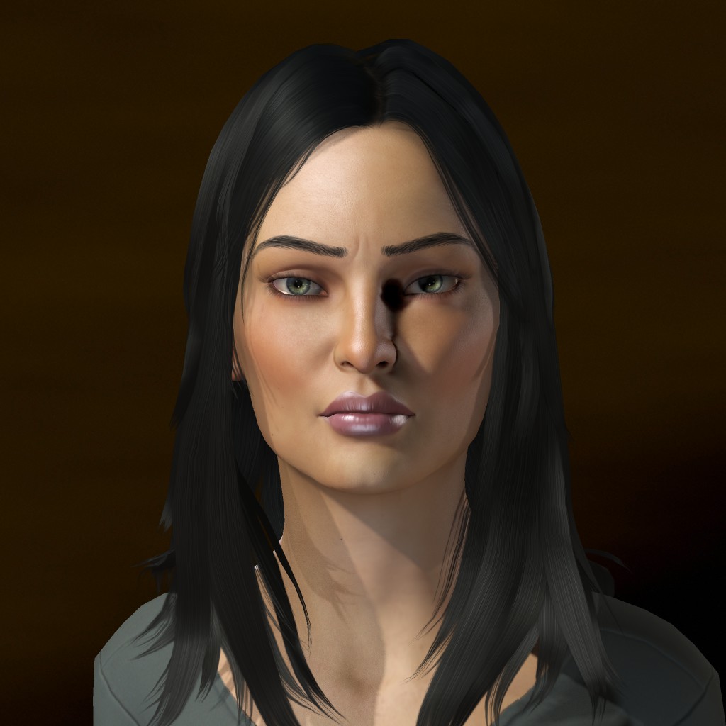 Nova Beacon