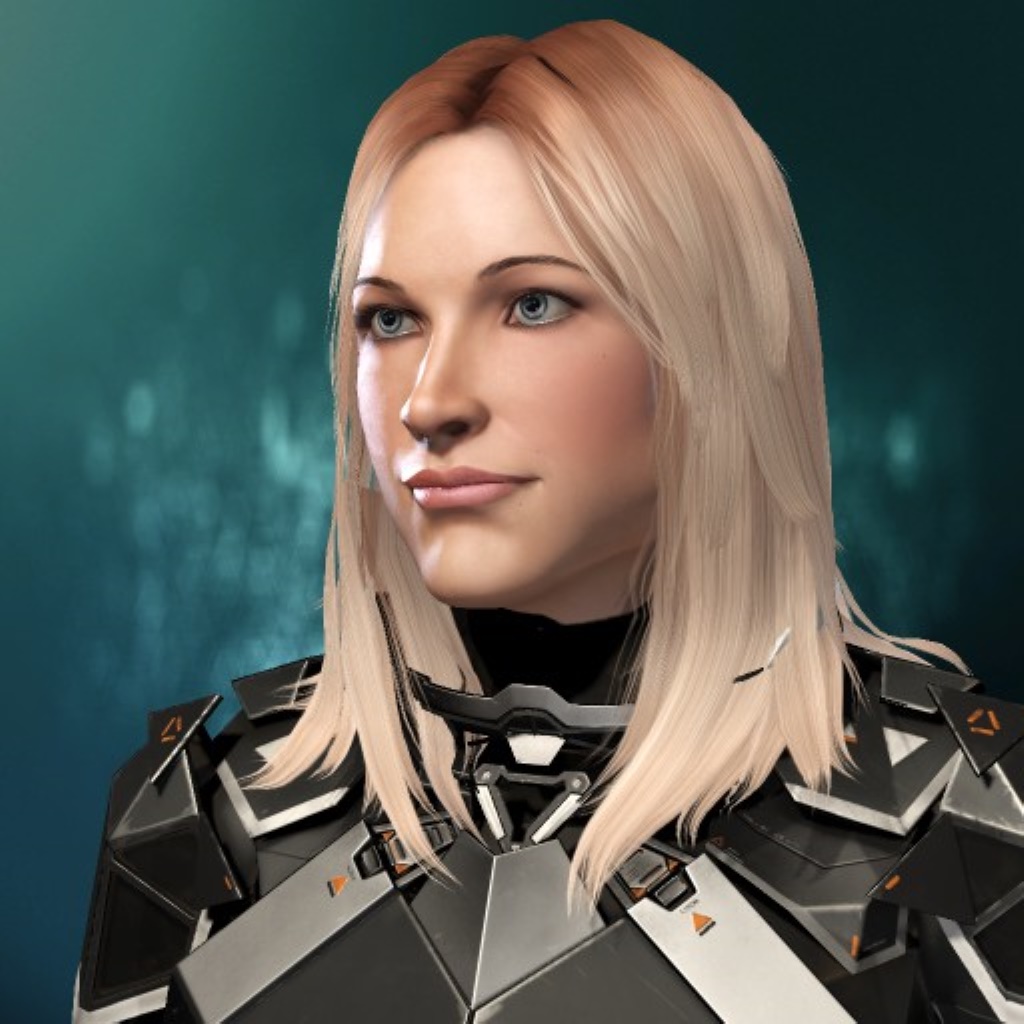 TErorKA