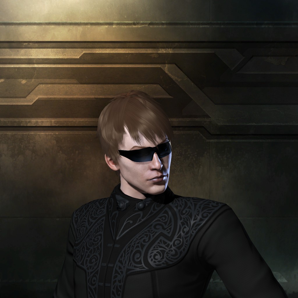 lukal jon