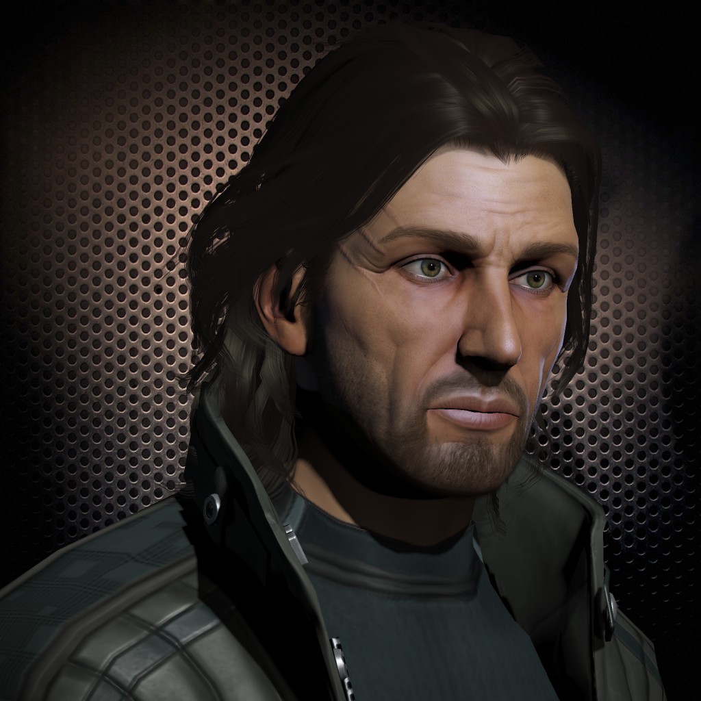 Antron Kholdar