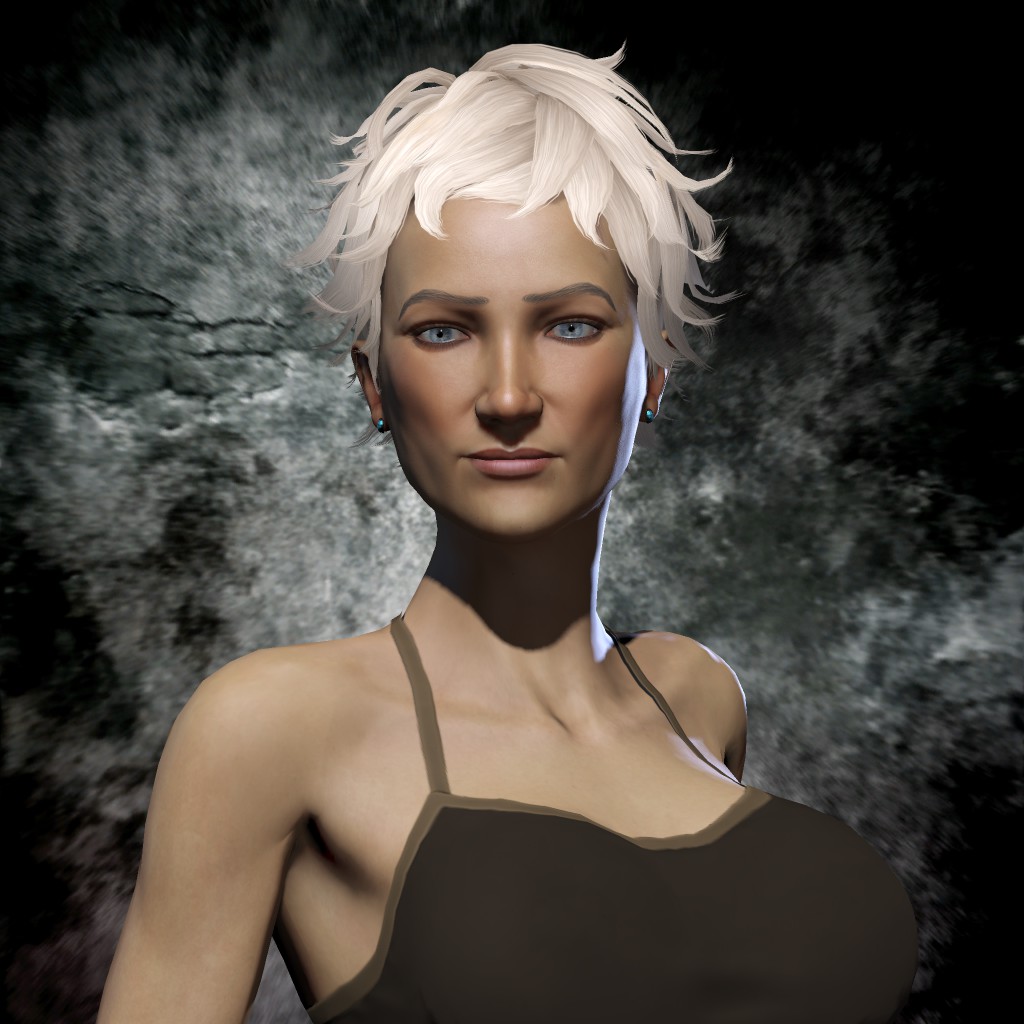 Chrono Dracarys