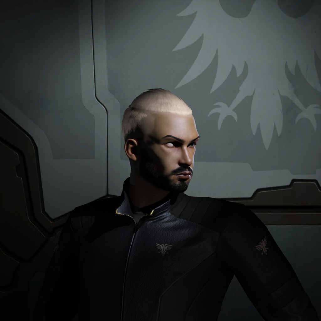 Kobayashi Sako