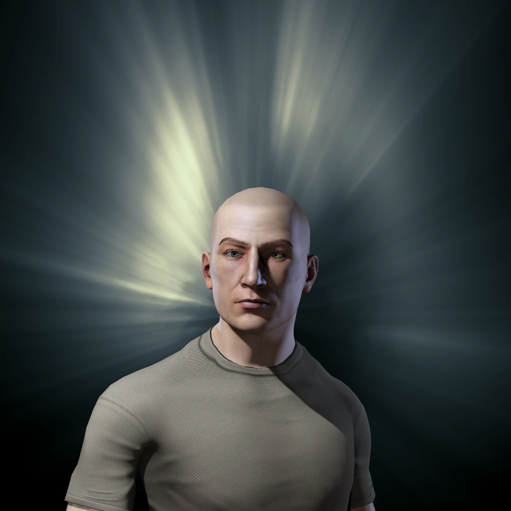Cloned soldier02