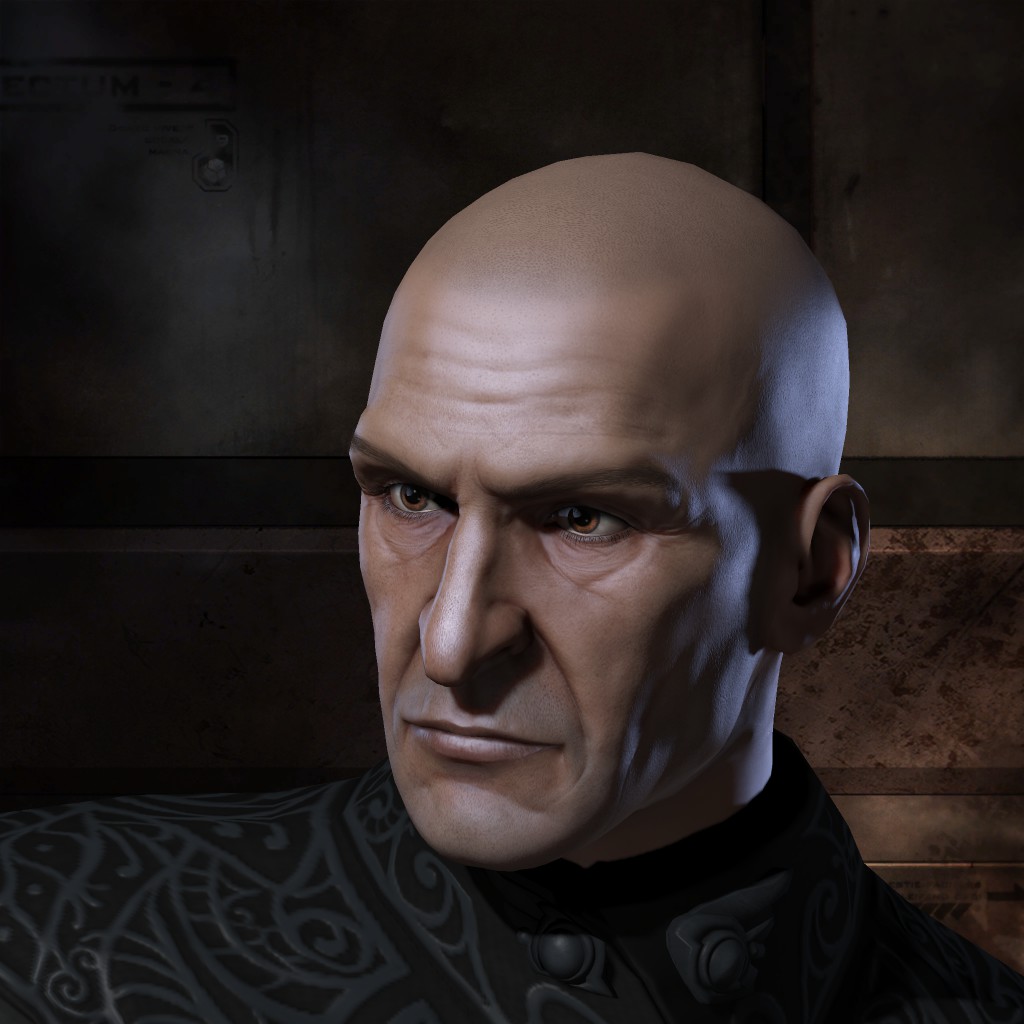 BruceLeRoy