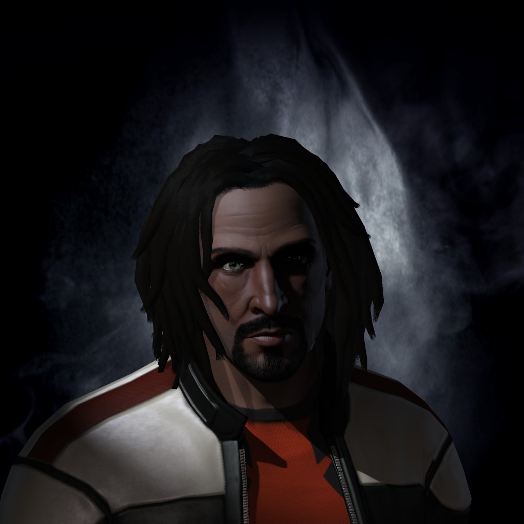DreadBad Miner