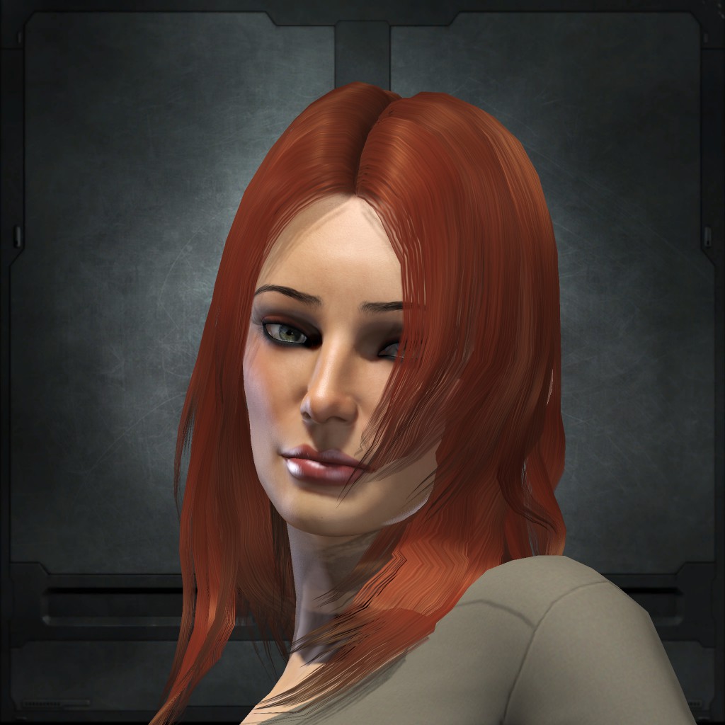 Aelwen Sior