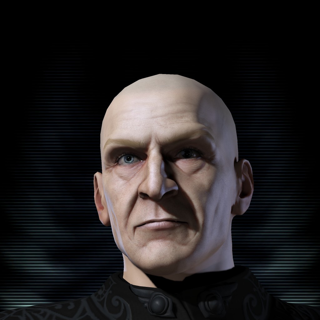 vlad kach