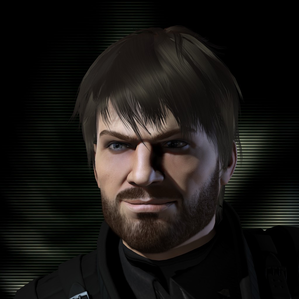 Harduin Hinken