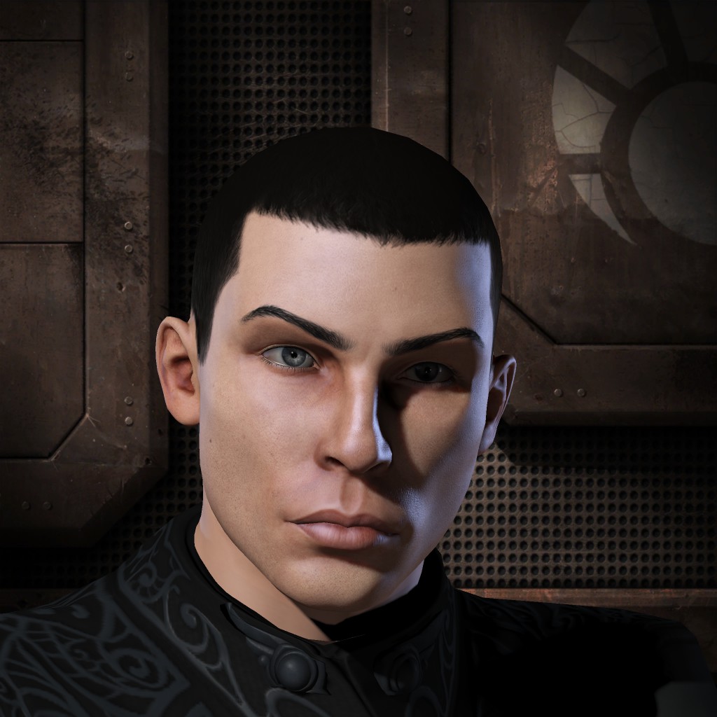 KYLTI COOL-T