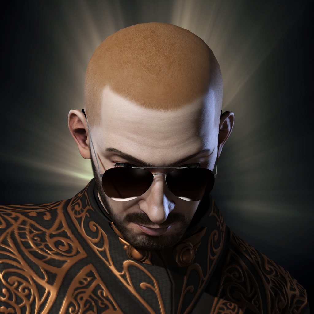 Throwon
