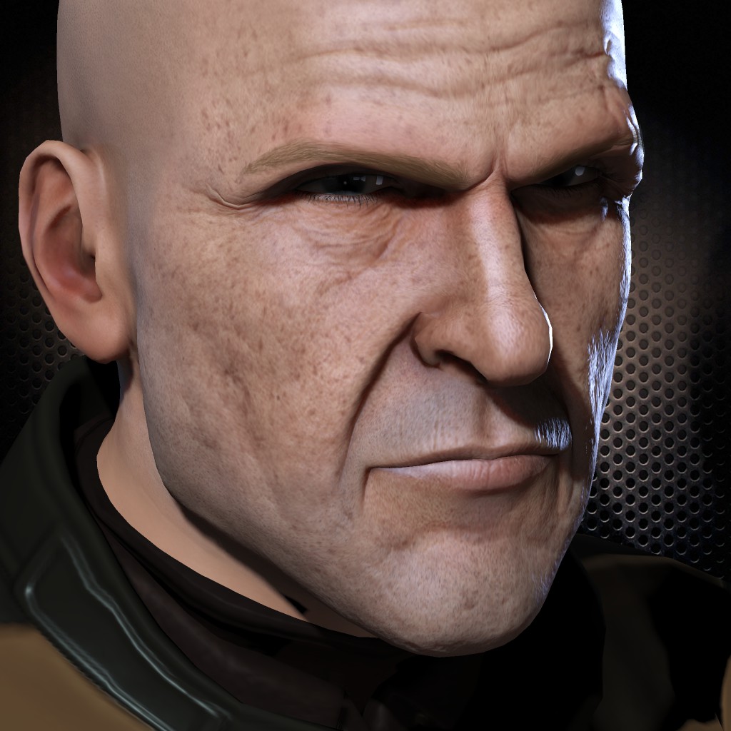 ASAC Schrader