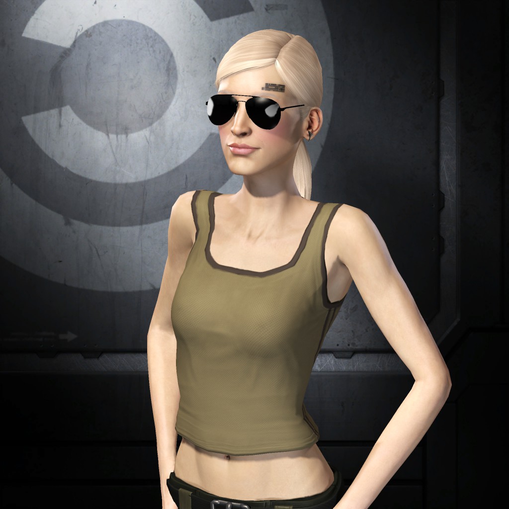 Elenore Heleneto