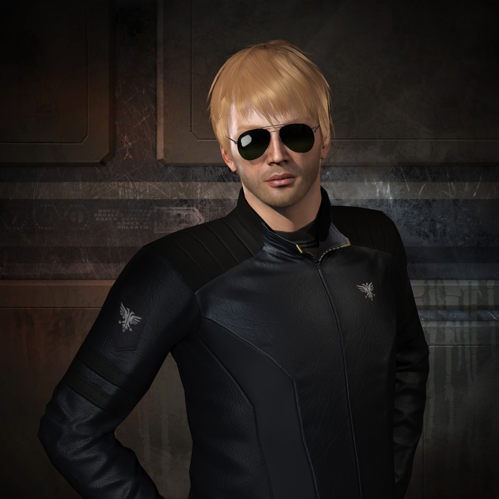 Vi Itonula