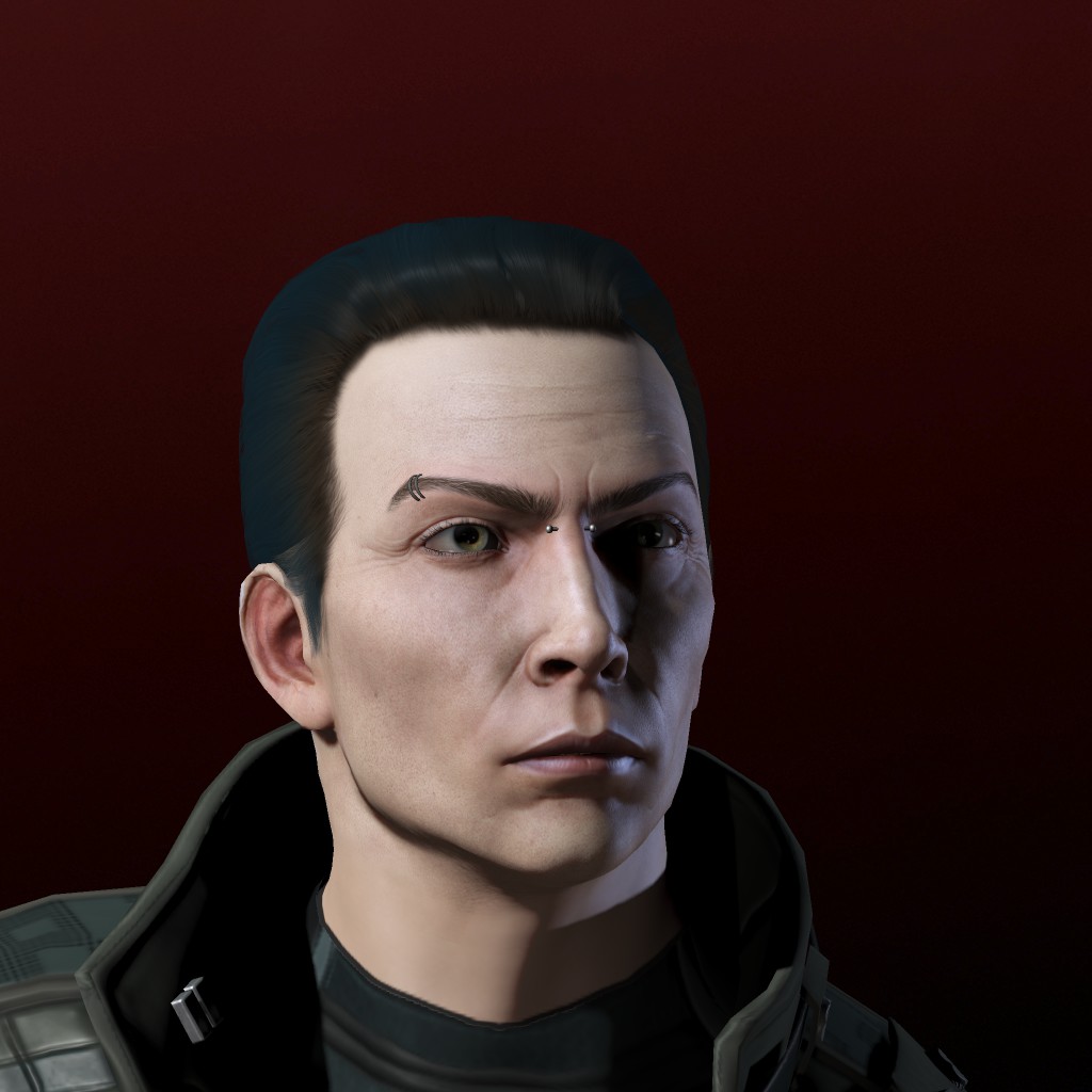 Tim Zateki